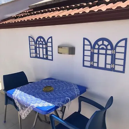 Pinara Recidence De Evinizdeki Konfor-oludeniz Apartamento Fethiye
