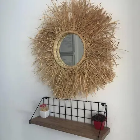 Pinara Recidence De Evinizdeki Konfor-oludeniz Apartamento Fethiye