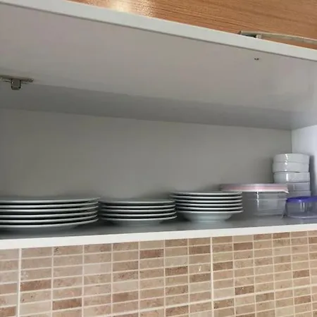Pinara Recidence De Evinizdeki Konfor-oludeniz